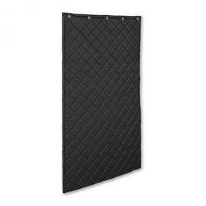 Sound Blankets