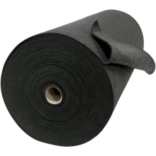 Knight Armor - 16 oz Carbon Fiber Weld Blanket