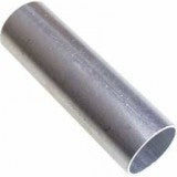 Roll Up Bars