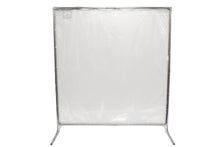 Weld-Shield Welding Screens