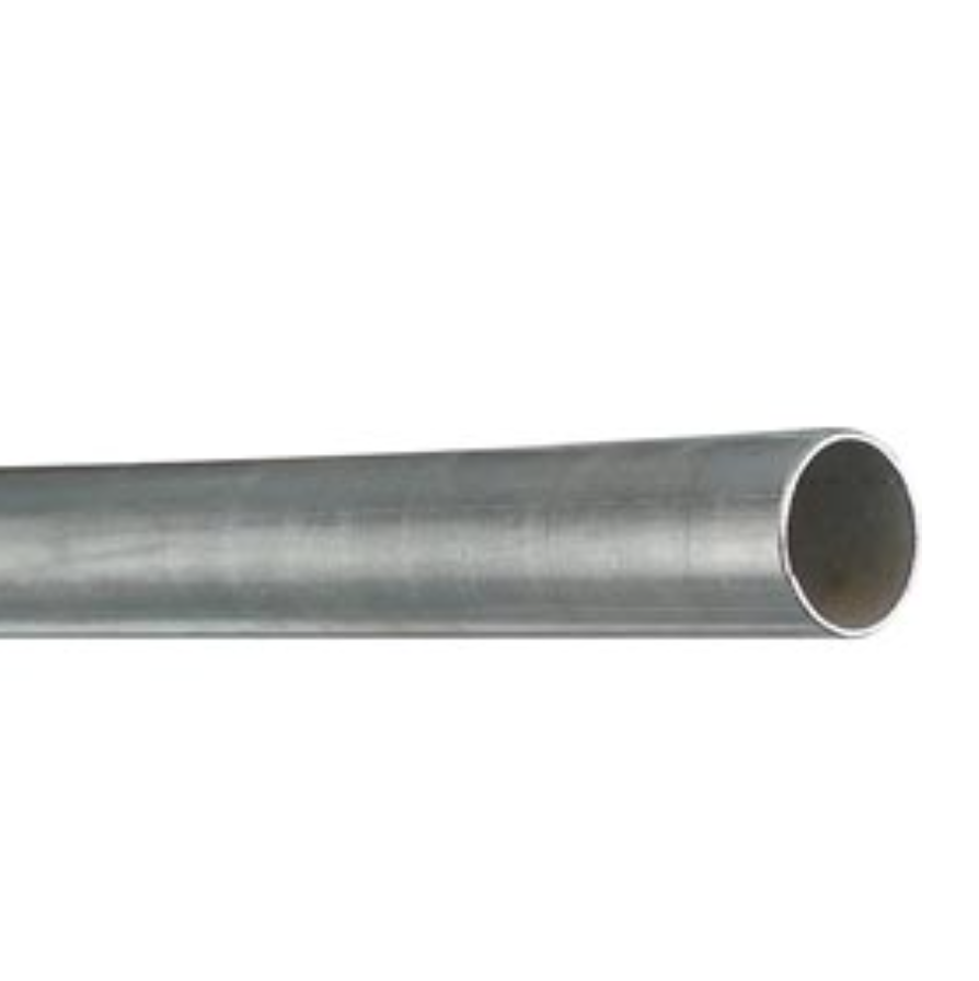 Roll Up Bars