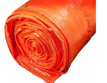 Insulated Concrete Curing Blankets R-5.7 1/2”