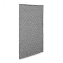 Sound Blankets