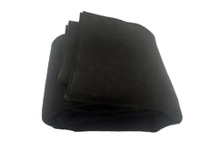 Knight Armor - 16 oz Carbon Fiber Weld Blanket