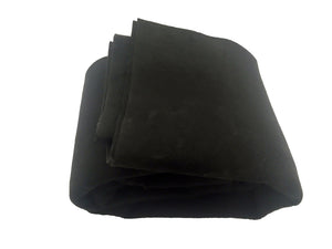 Knight Armor - 16 oz Carbon Fiber Weld Blanket