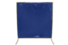 Weld-Shield Welding Screens