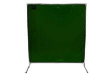 Weld-Shield Welding Screens