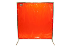 Weld-Shield Welding Screens