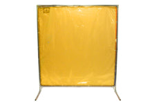 Weld-Shield Welding Screens