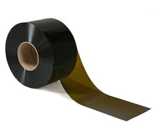 PVC Strip Curtain Rolls