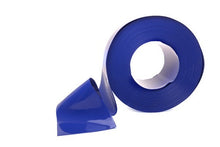 PVC Strip Curtain Rolls